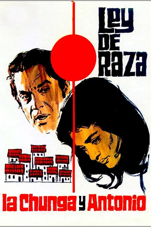 Juan Pedro the Scyther (1970) poster