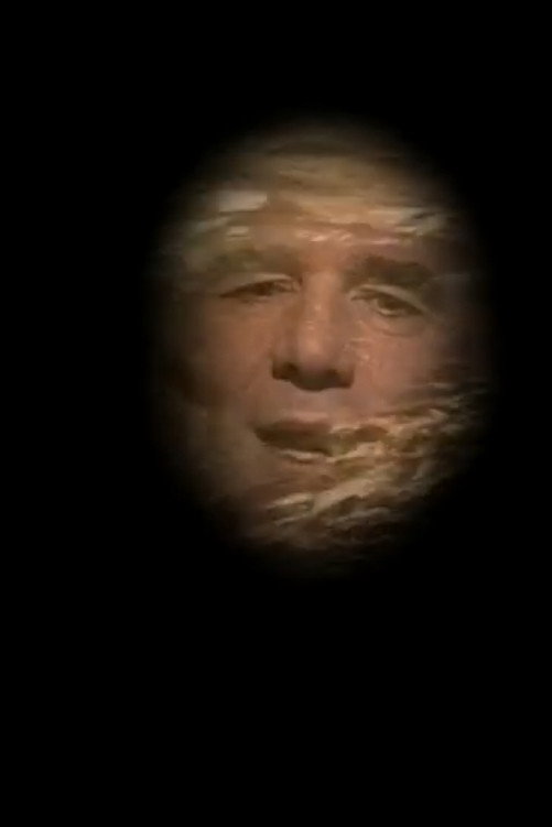 La Lune (1985) poster
