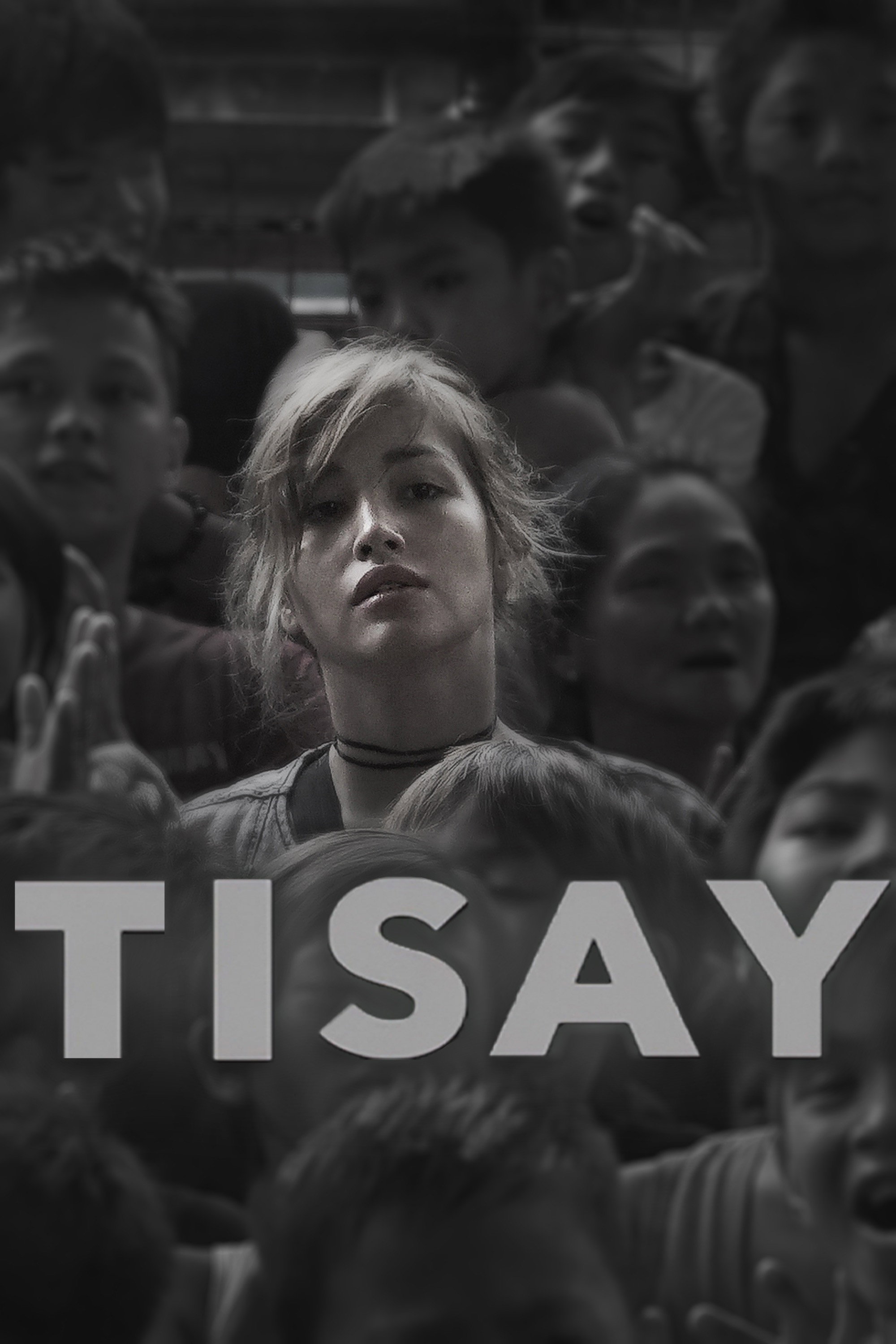 Tisay (2016) poster