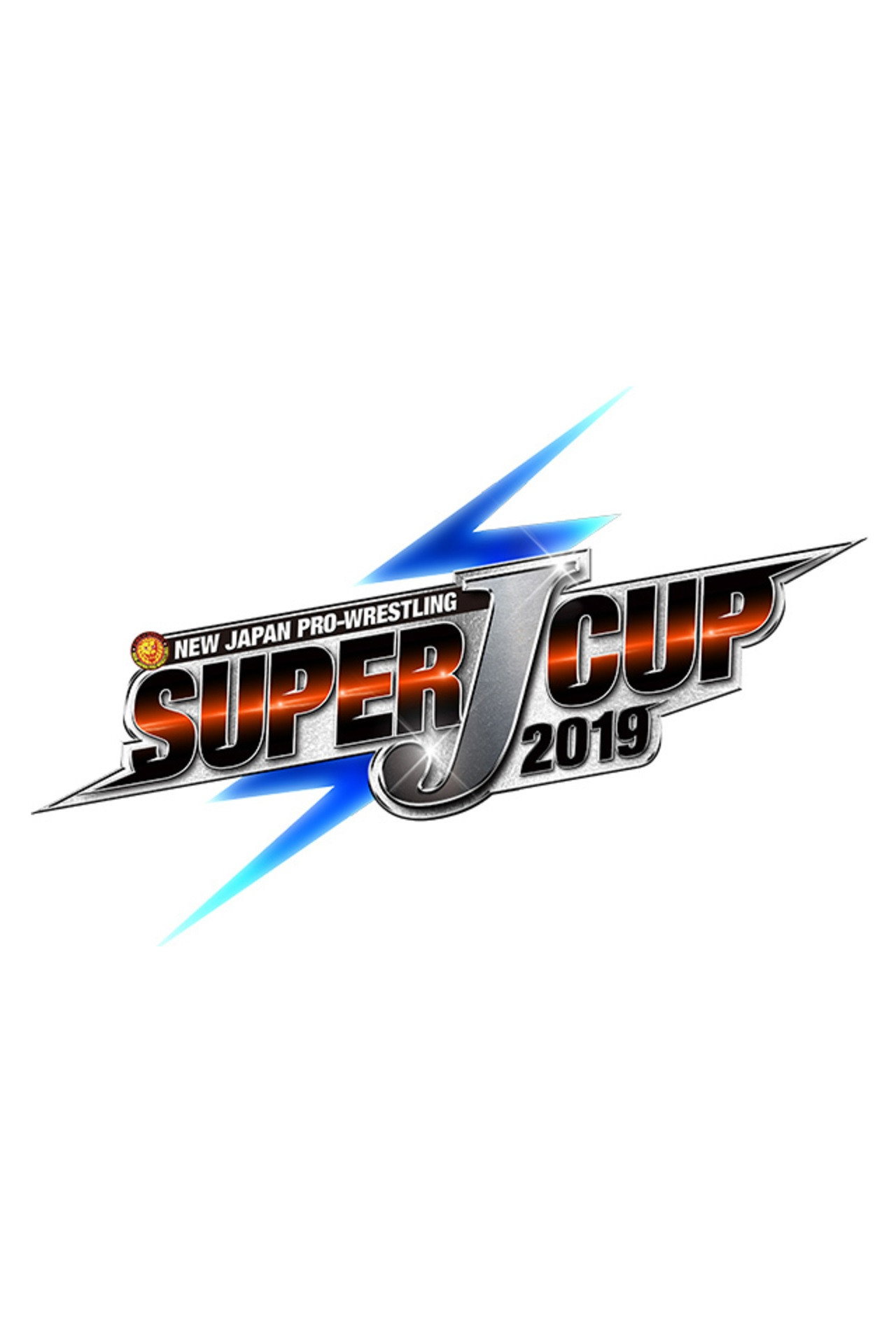 NJPW Super J-Cup 2019: Night 1 (2019) poster