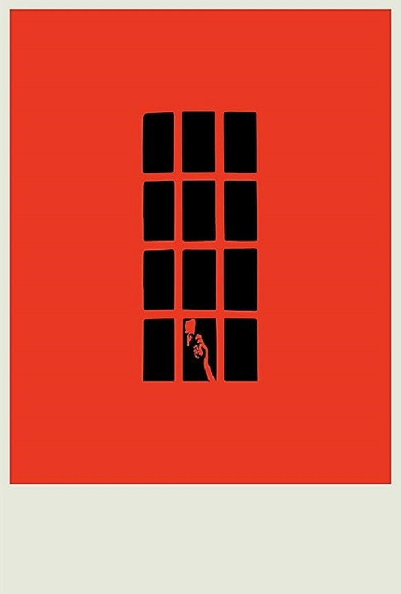 The Day of (2023) poster