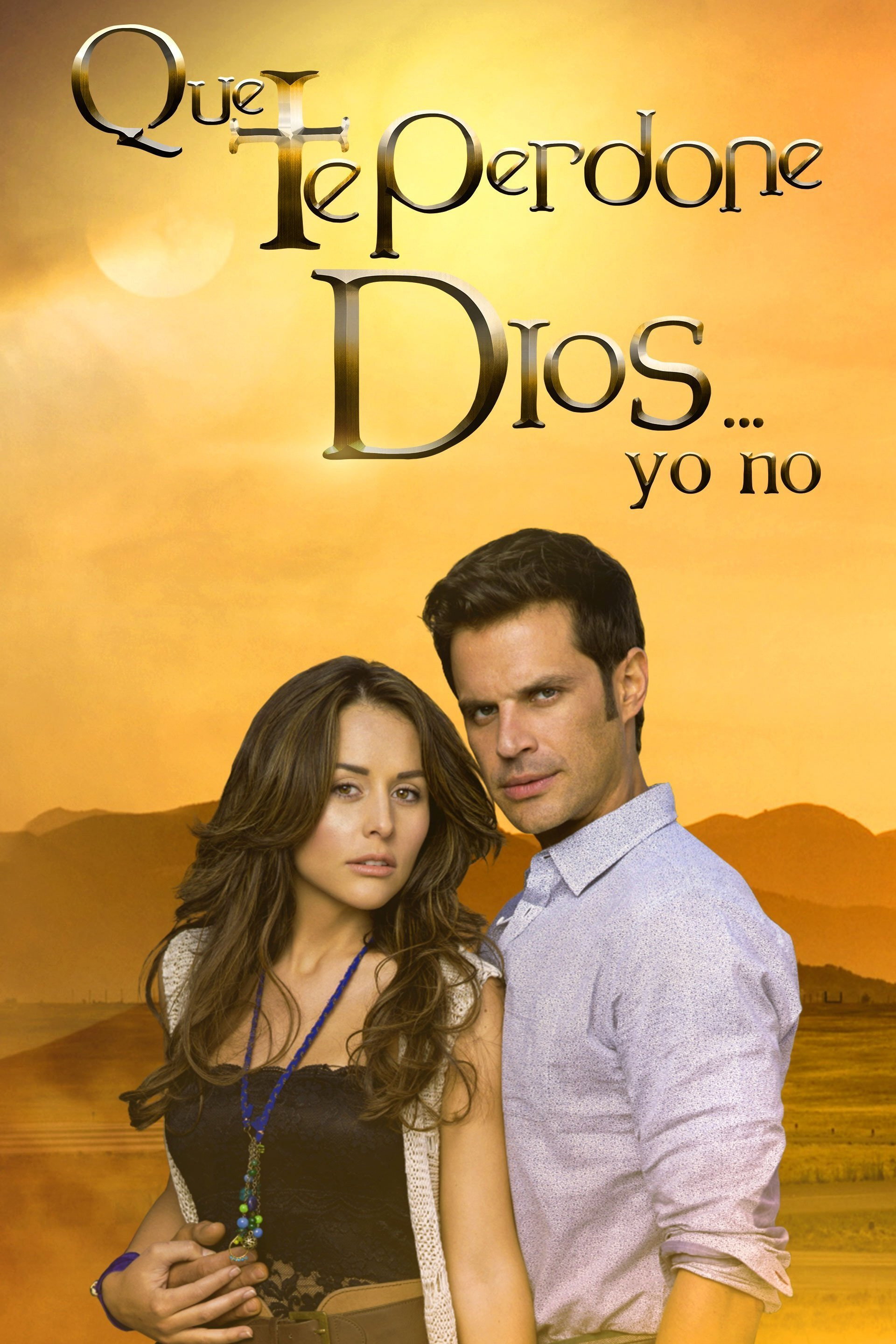 Ask God For Forgiveness... Not Me (2015) poster