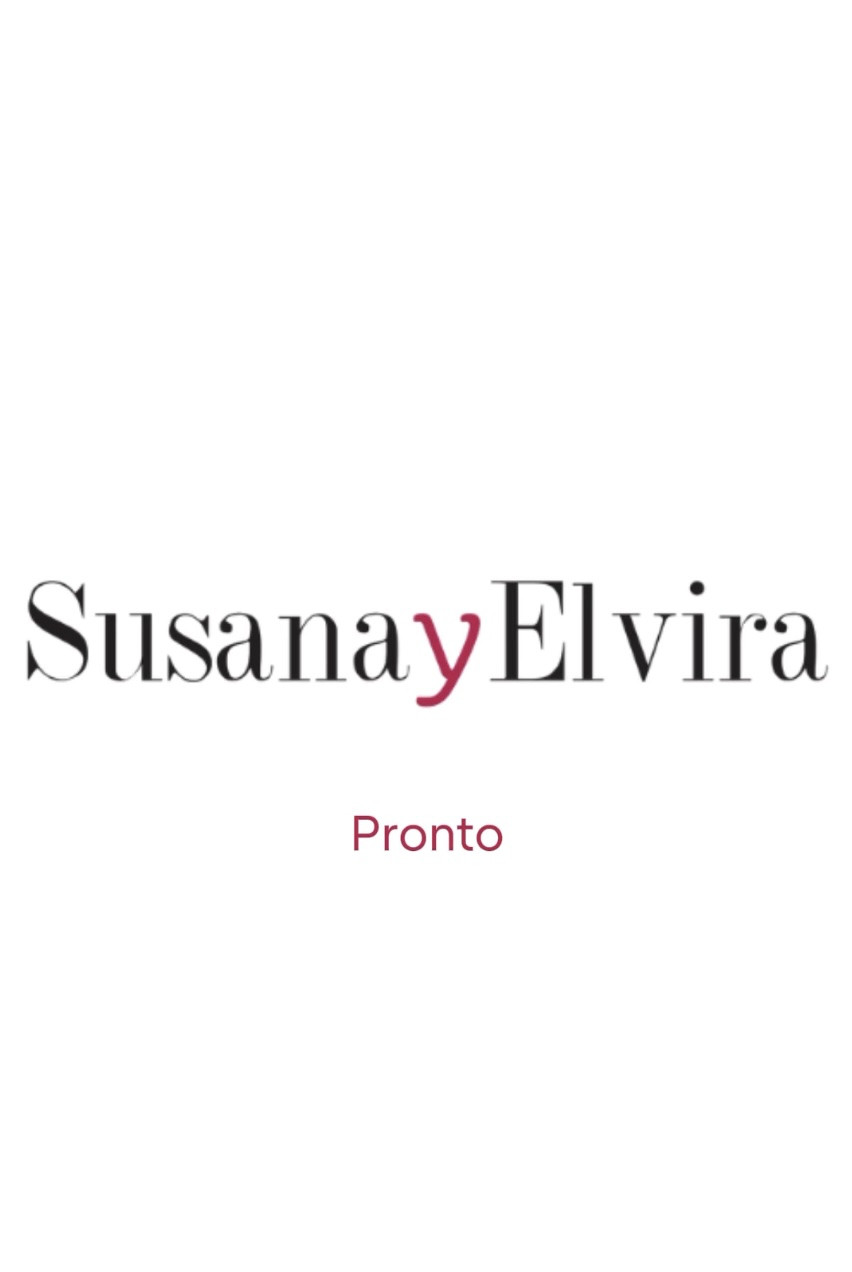 Susana and Elvira, The Movie (2026) poster