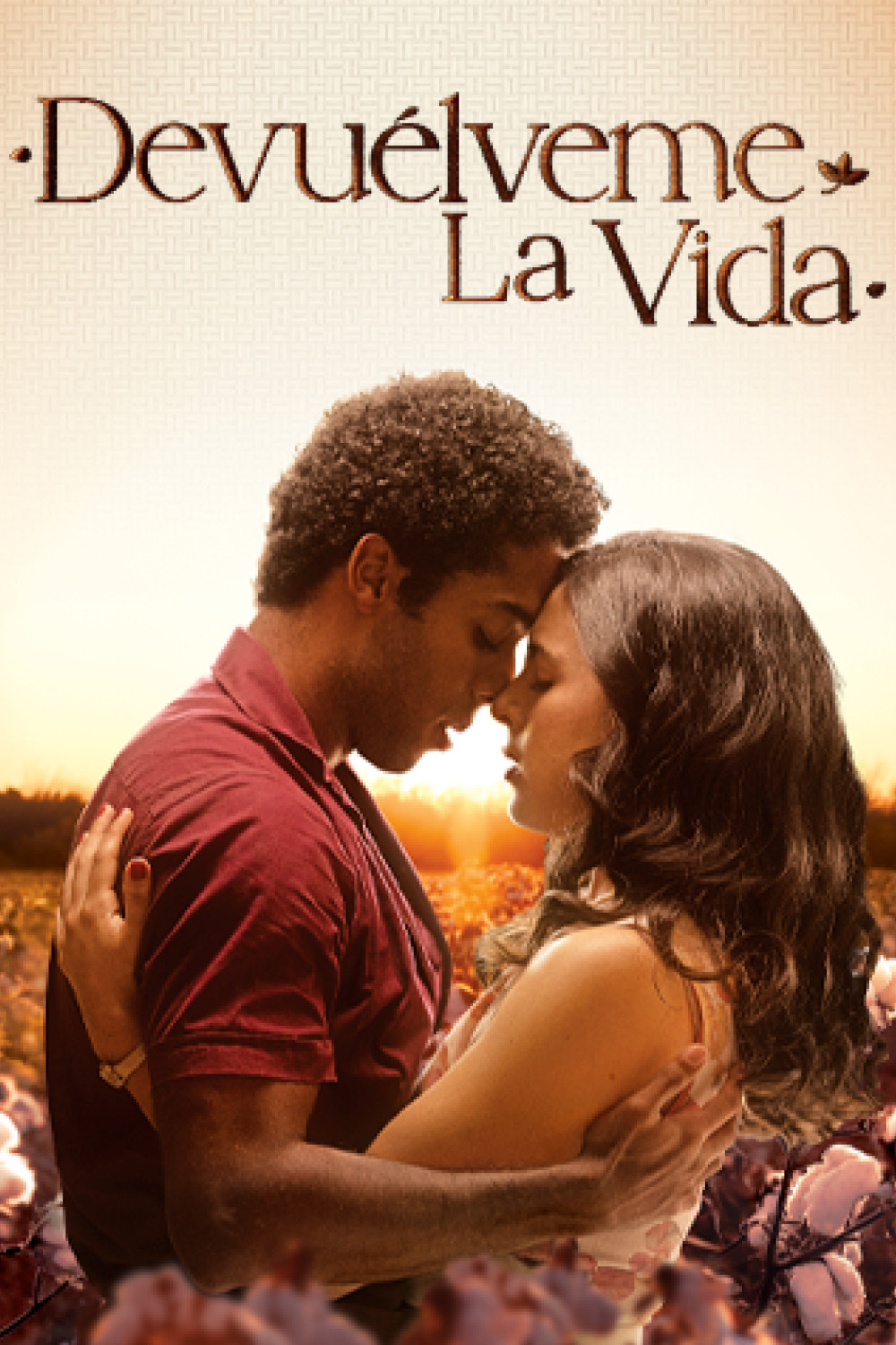 Love of My Life (2024) poster