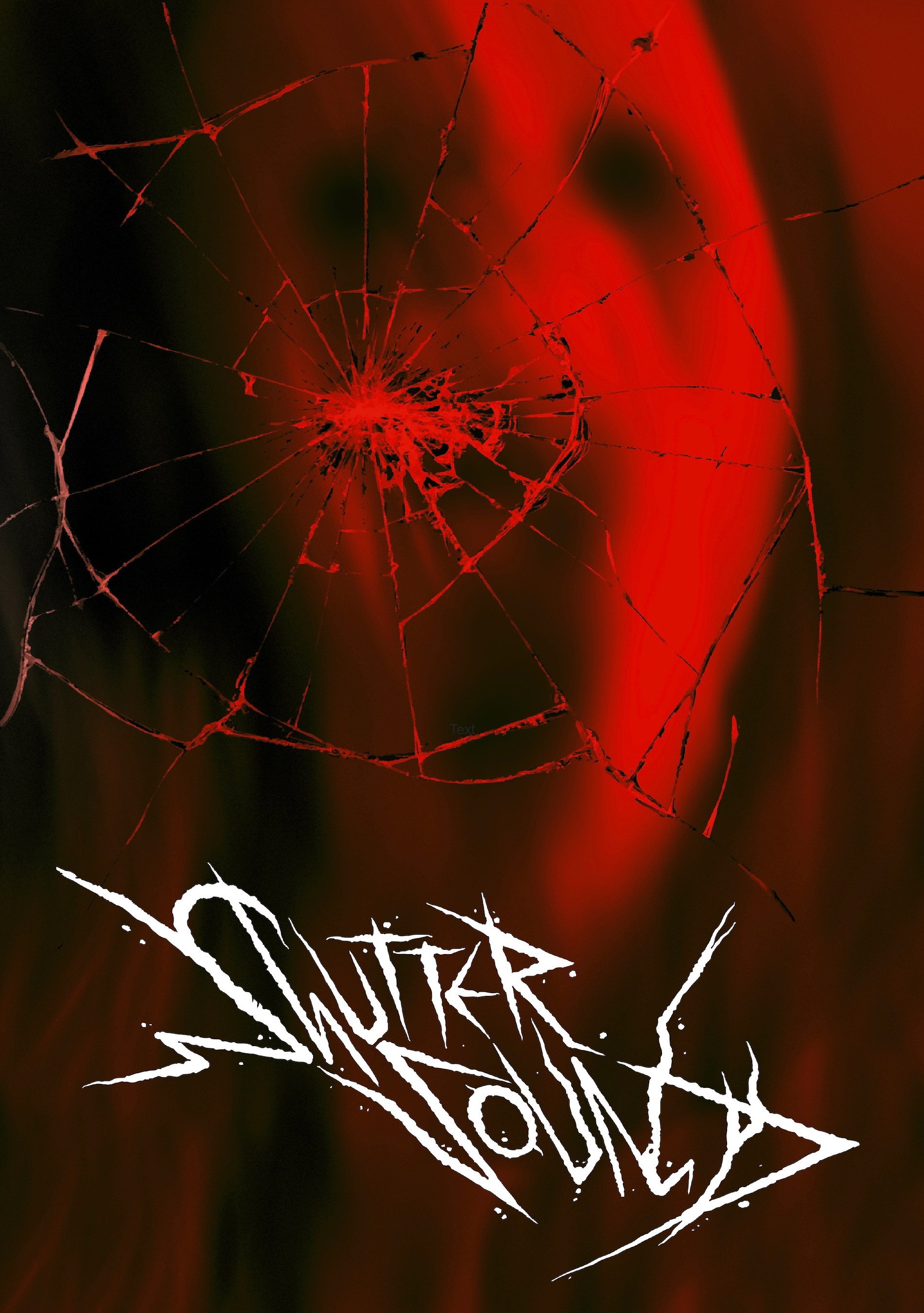 Shutter Sound (2026) poster
