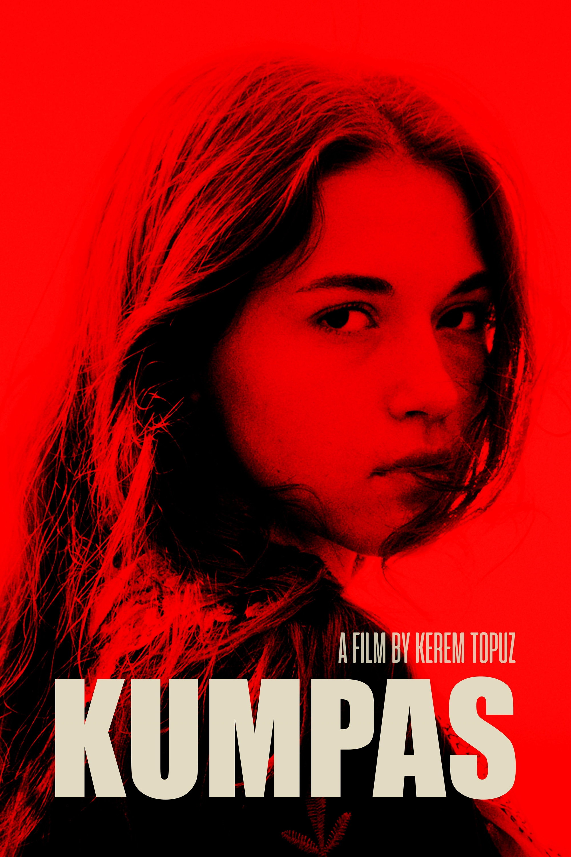 Trap (2026) poster