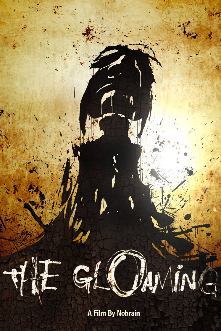 The Gloaming (2011) poster