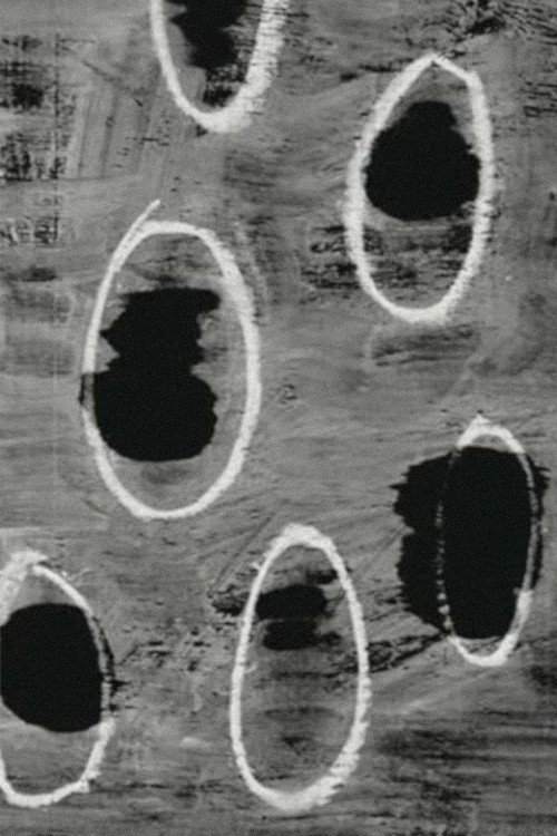 The Last Zero (1965) poster
