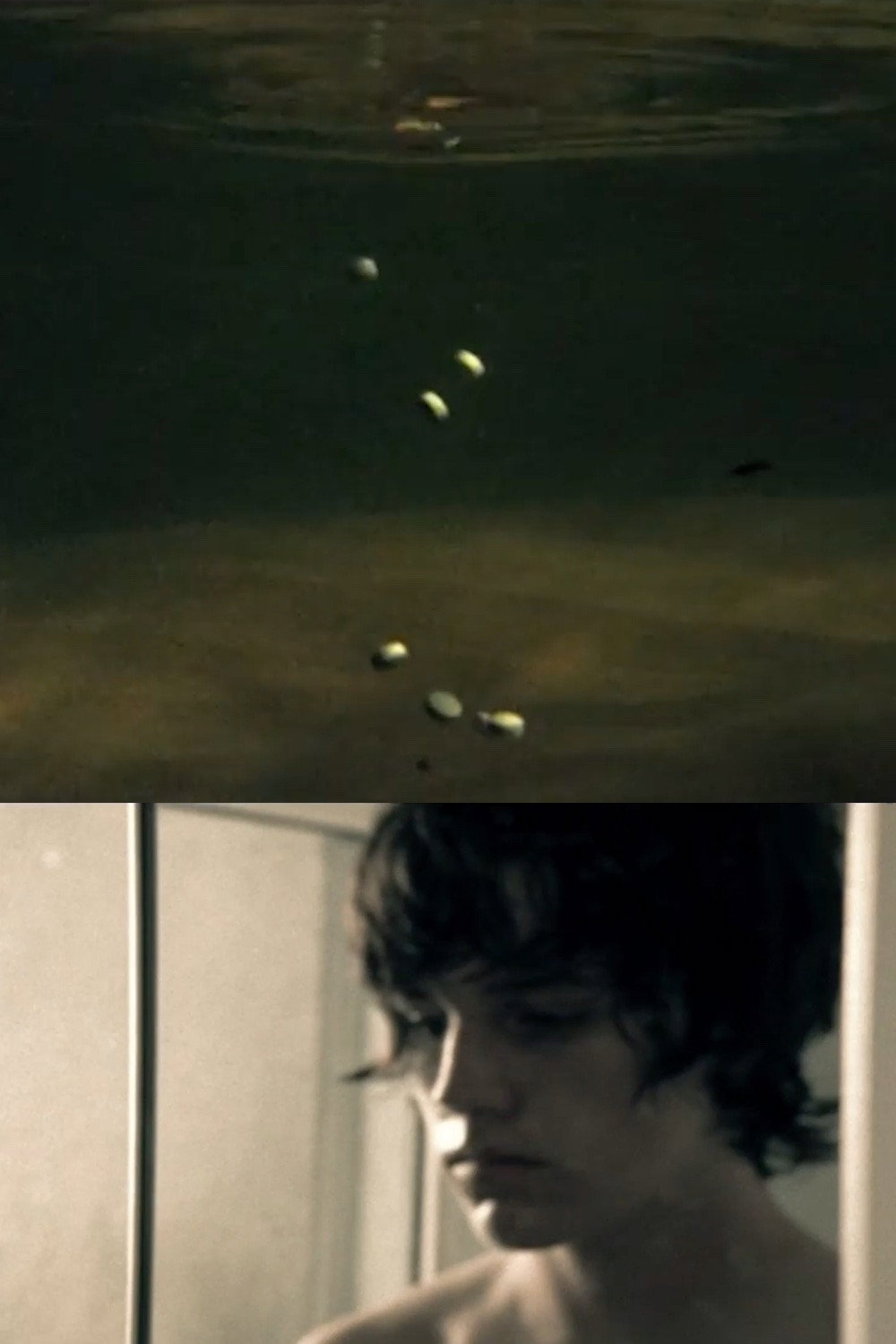 Postmortem Bliss (2006) poster