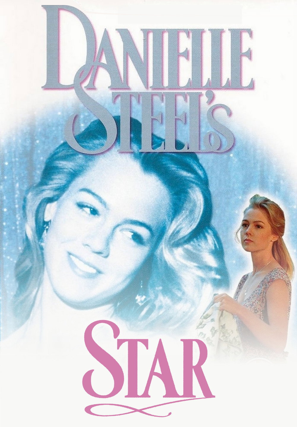 Star (1993) poster