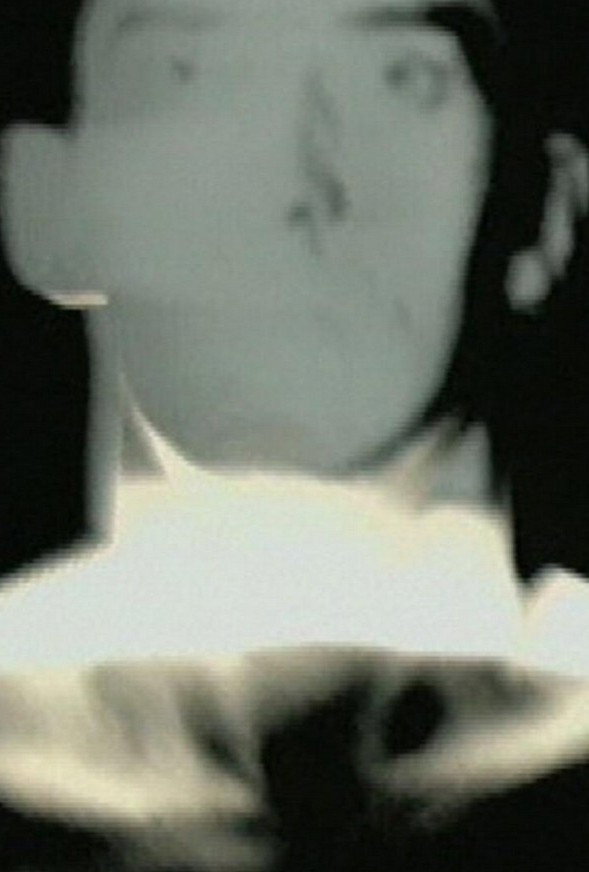 Die Dyer (1999) poster