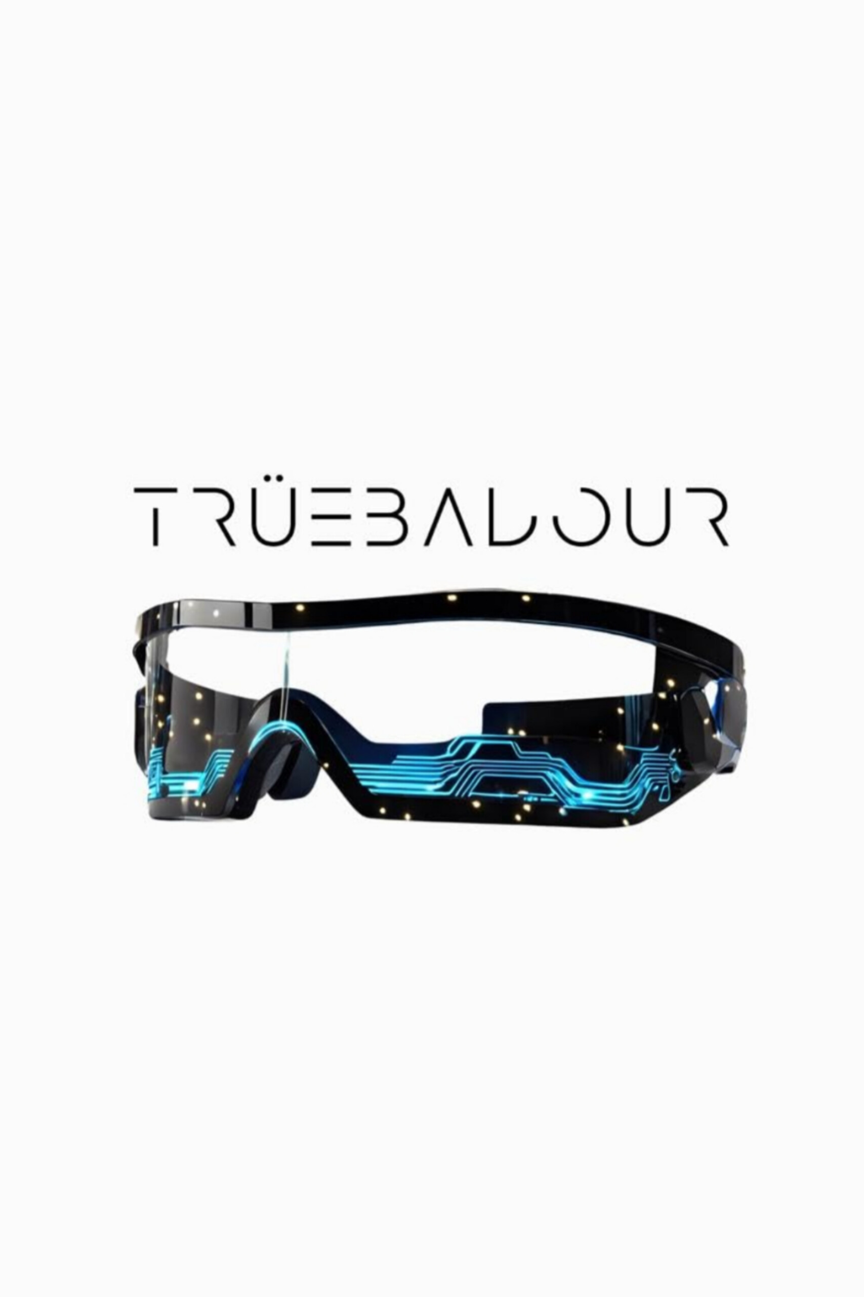 Trüebadour (2026) poster