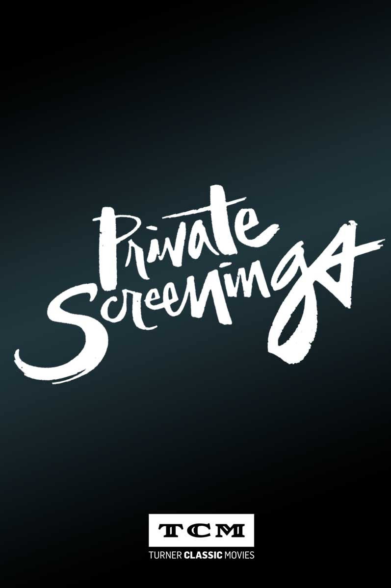 Private Screenings (2026) poster