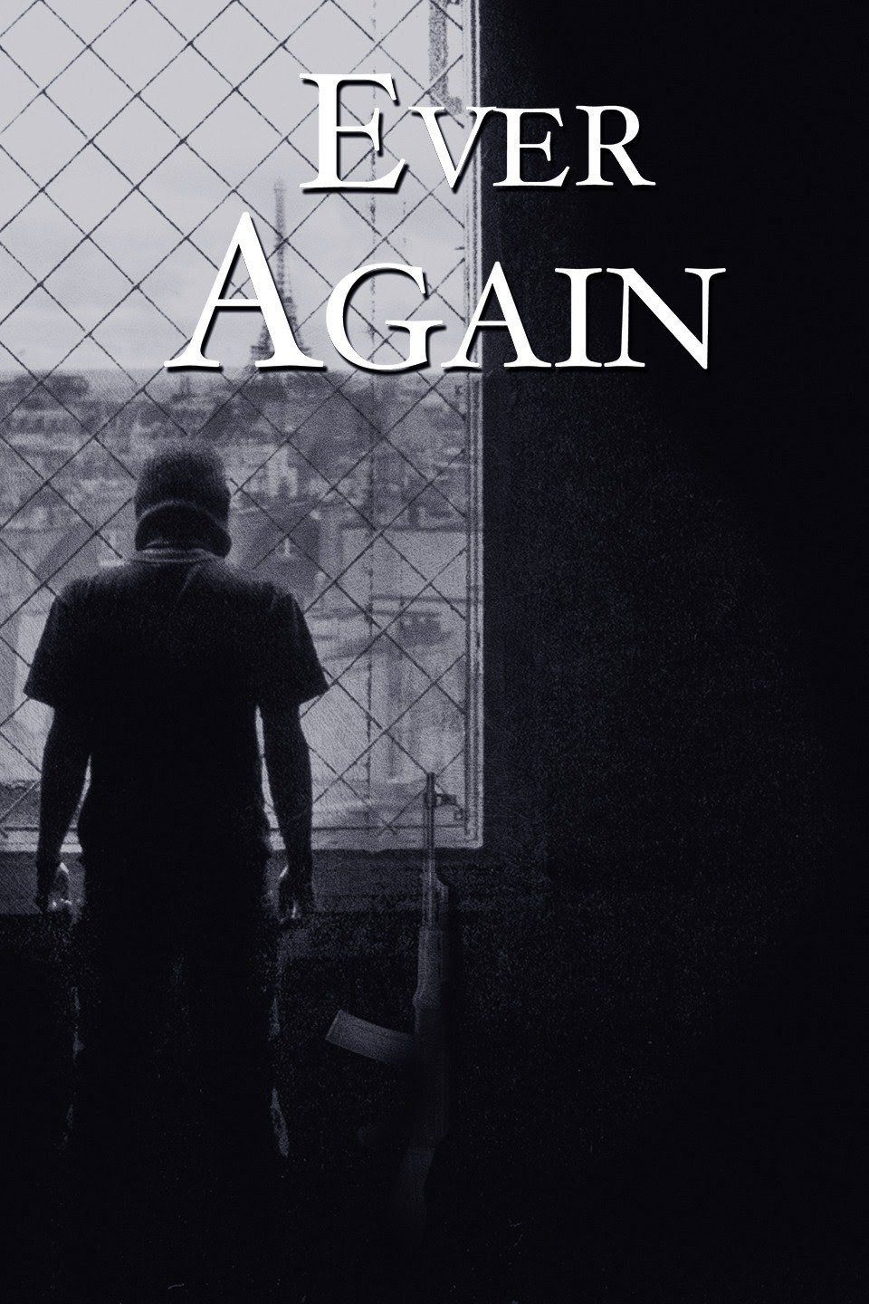 Ever Again (2006) poster