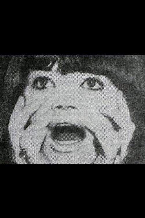 Umbarumbamba (1966) poster