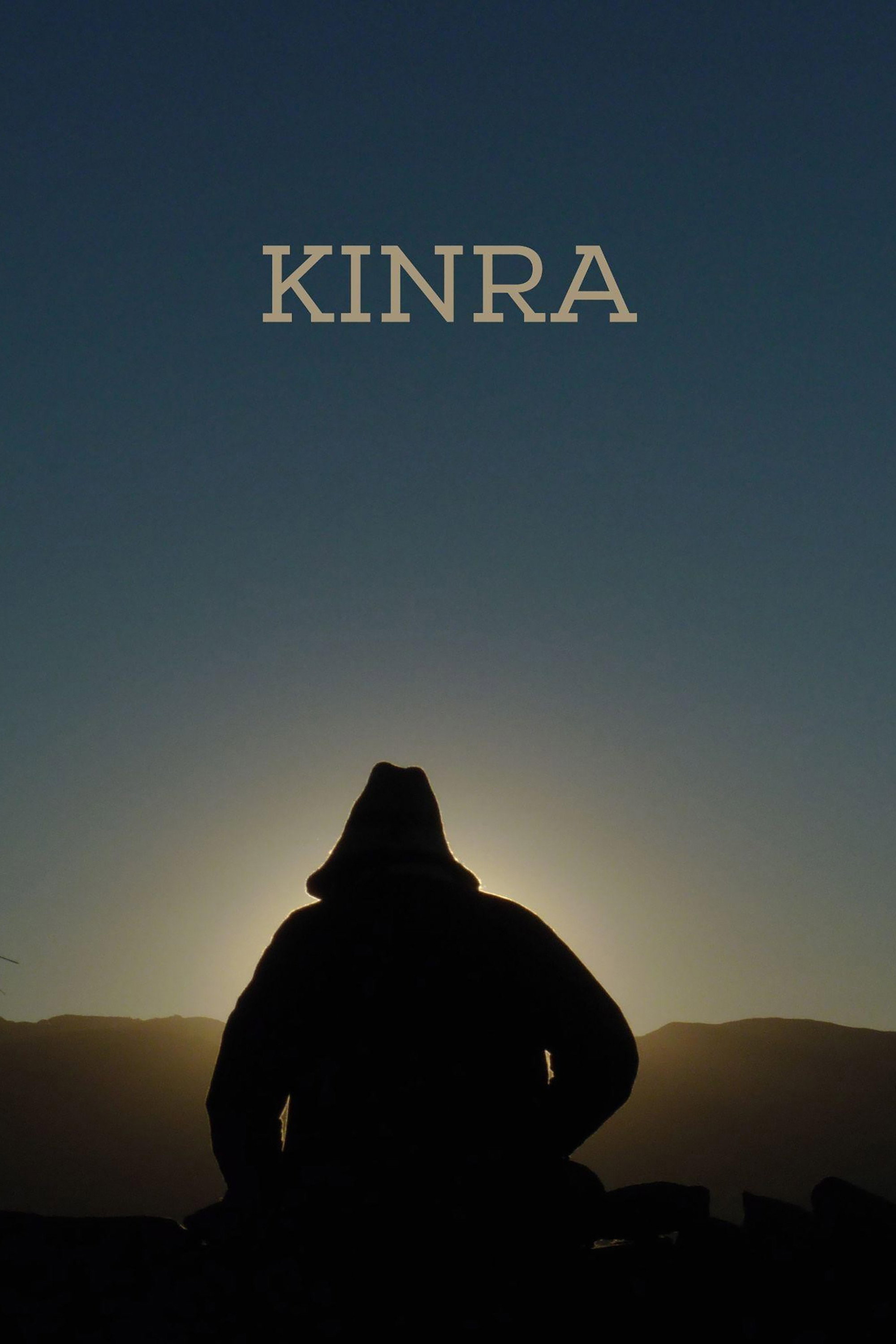 Motherland (2024) poster