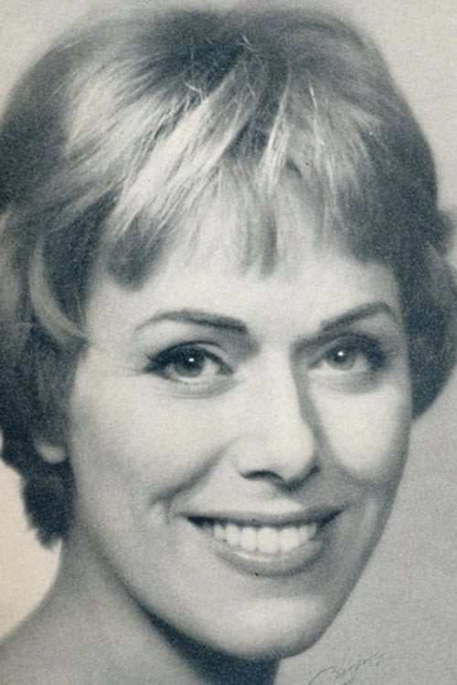 I frid och värdighet (1979) poster