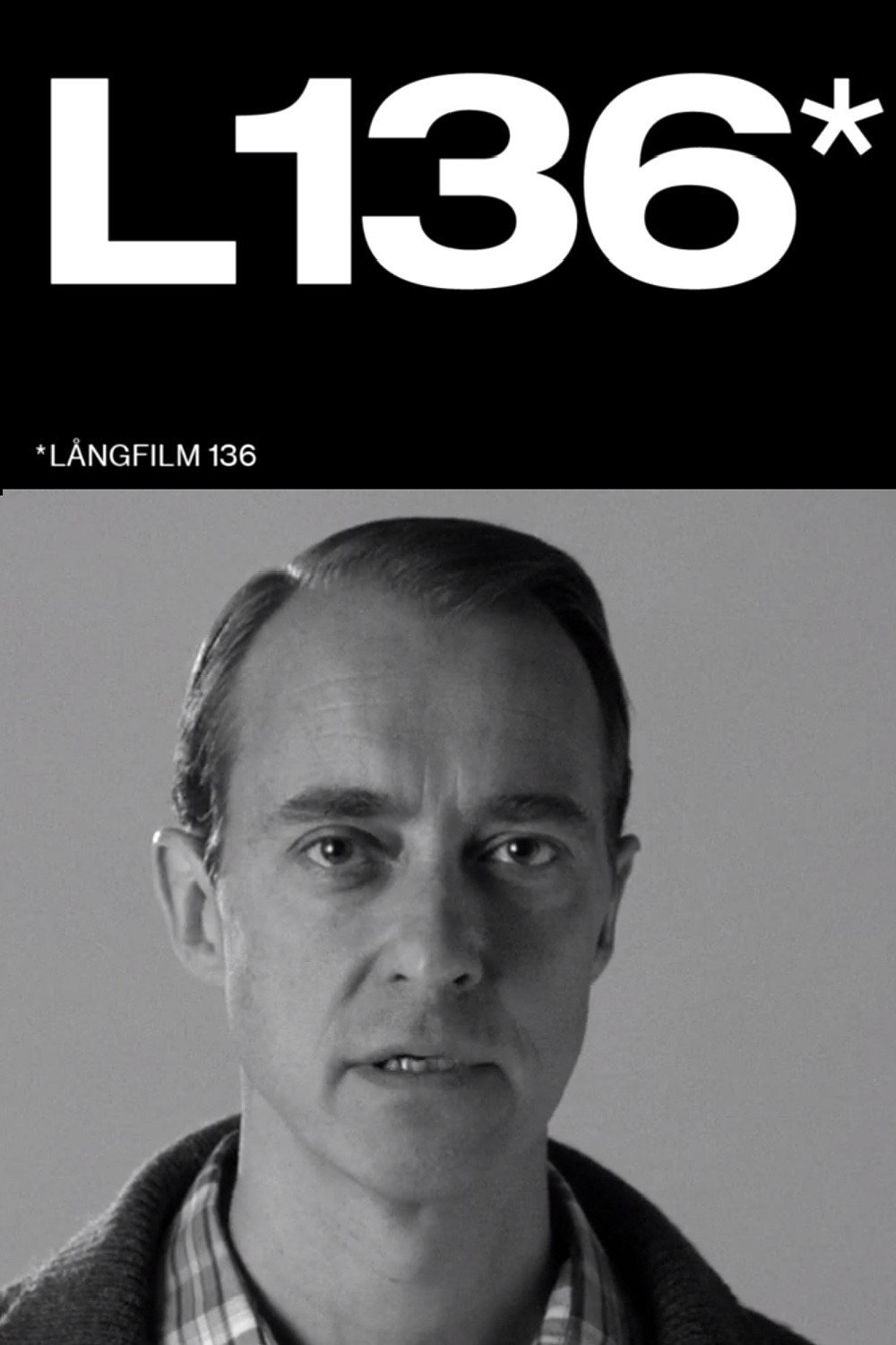 Feature 136 (2018) poster