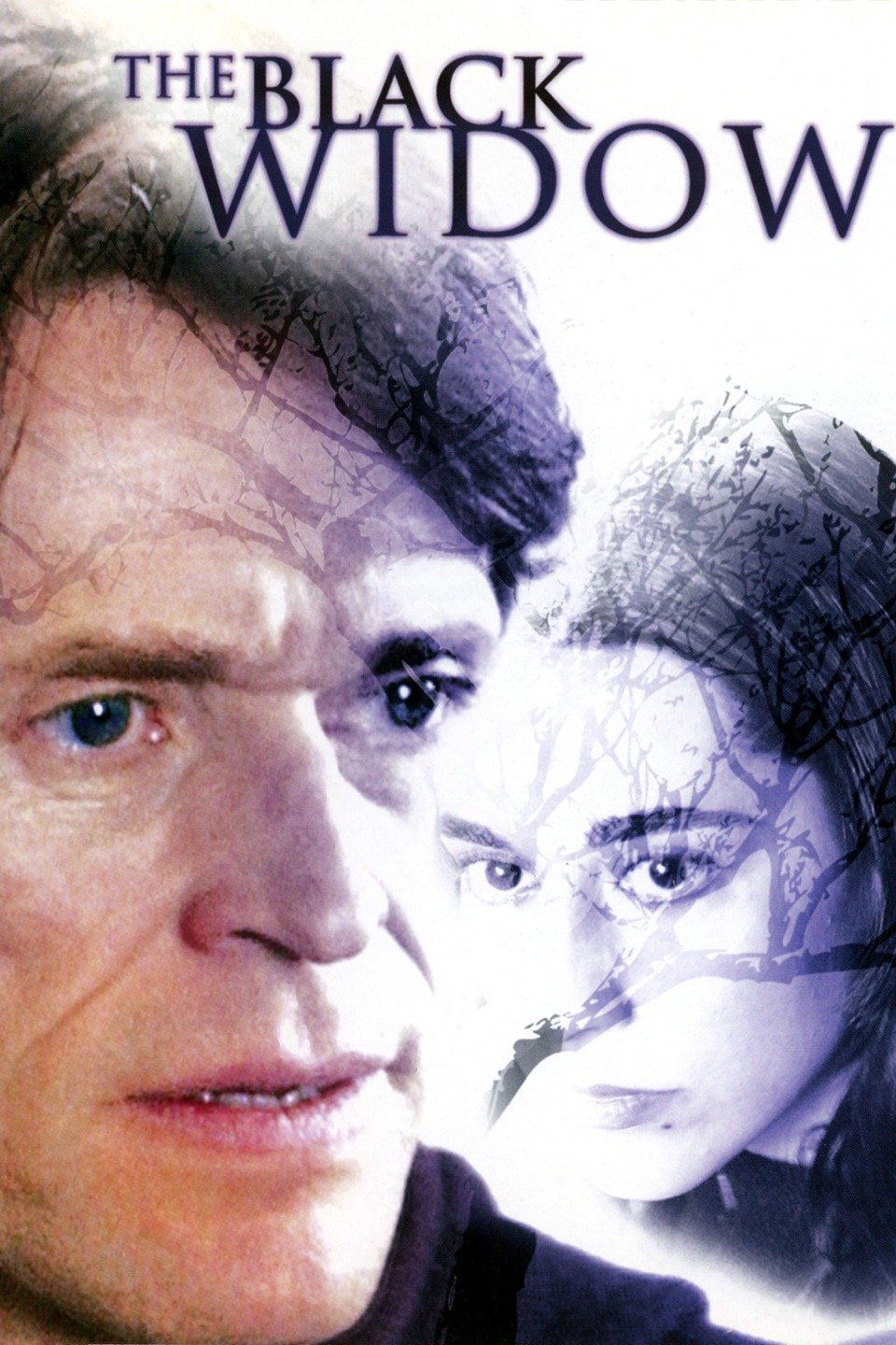 Before It Had a Name (2005) poster
