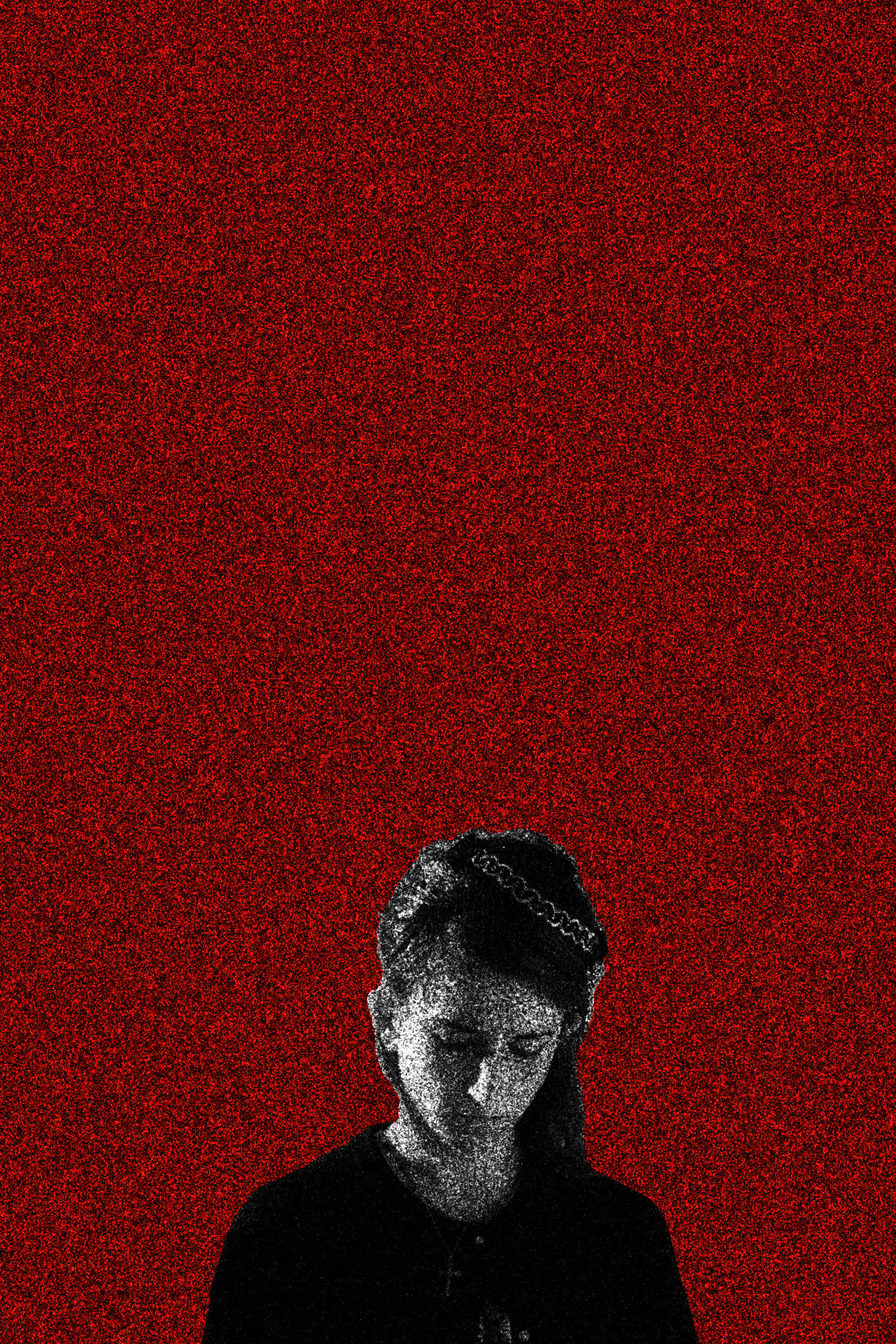 Goodnight, Operator (2026) poster