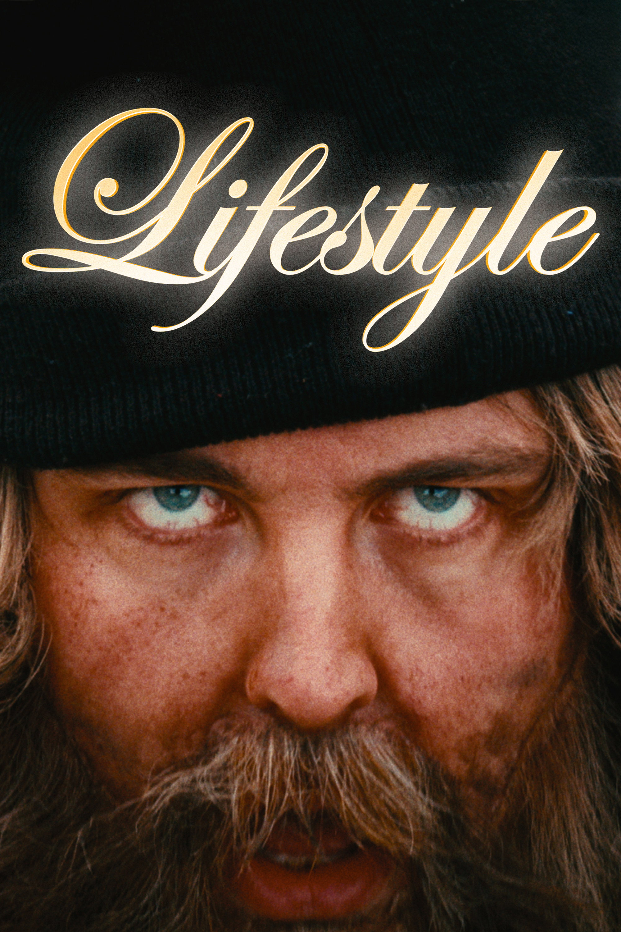 Lifestyle (2026) poster