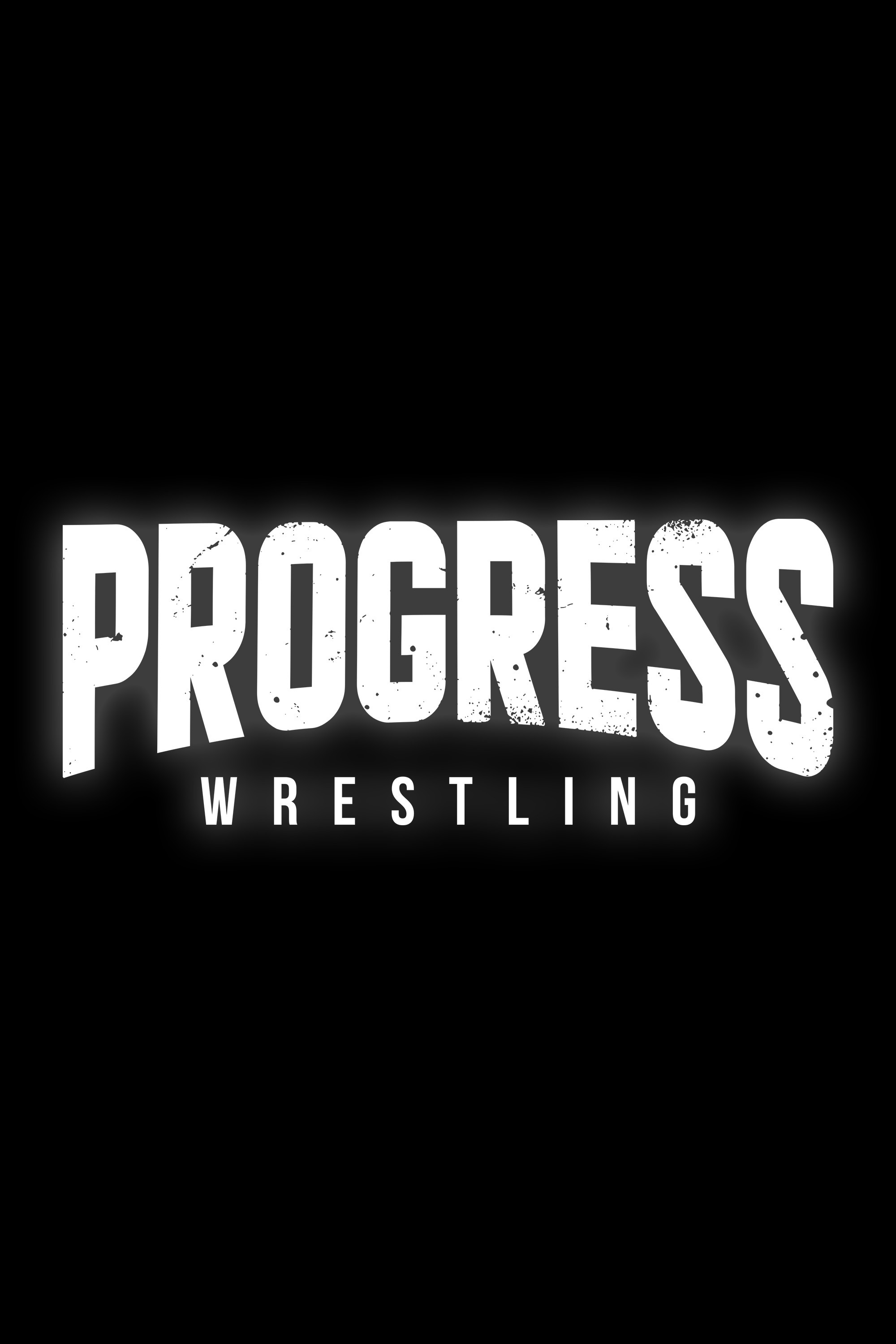 PROGRESS Chapter 145: Wrestling Witch Face - Trick Or Treat (2022) poster
