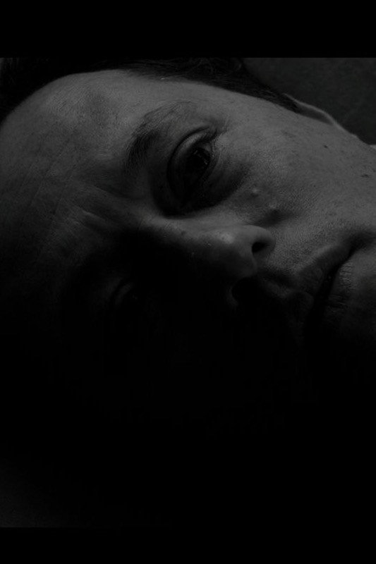 Coercion (2023) poster