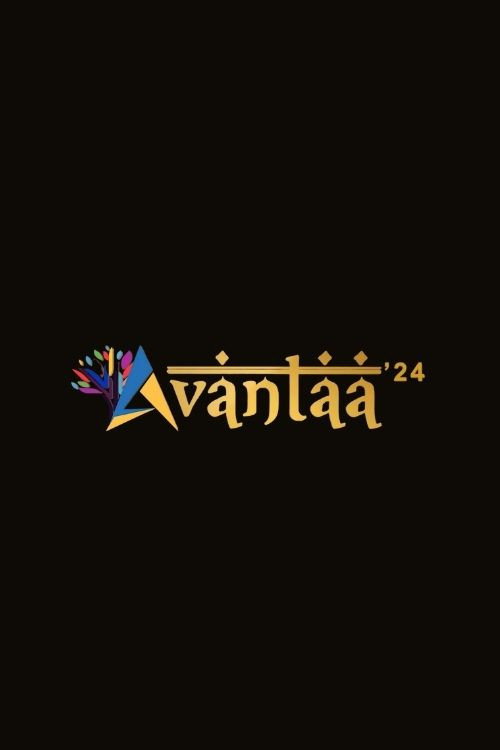 Avantaa - Event Promotion film (2024) poster