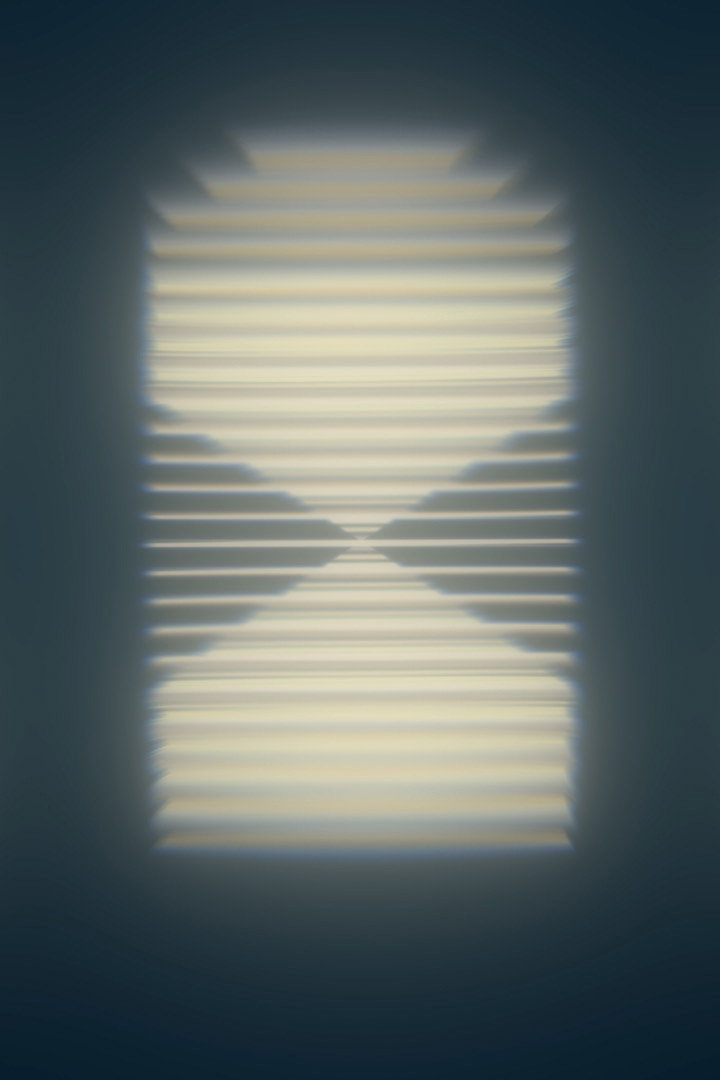 O/S (2023) poster