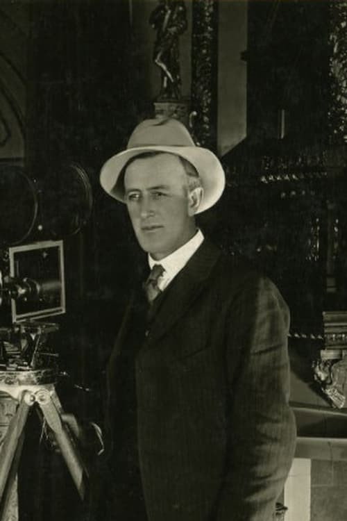 Absent (1928) poster
