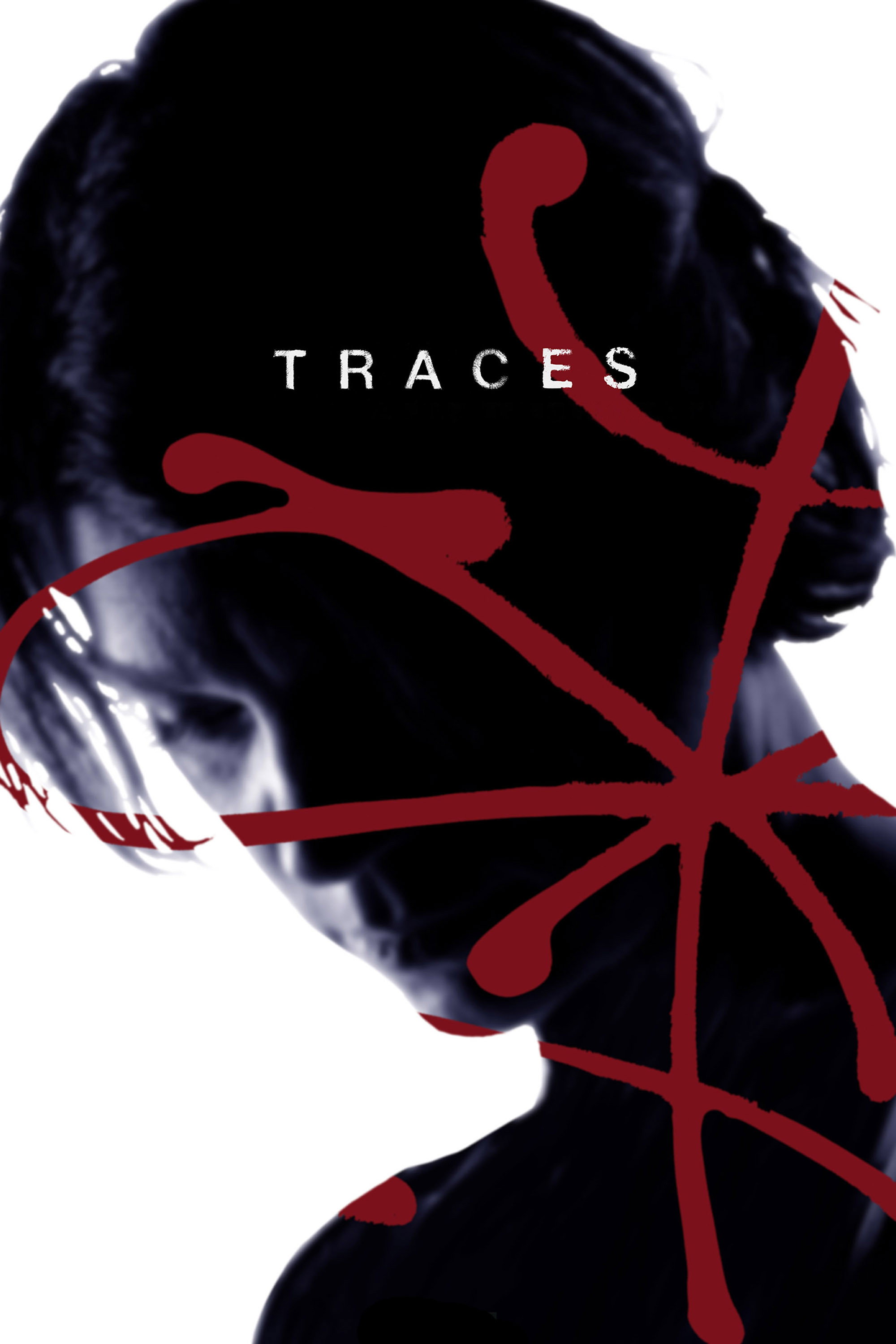 Traces (2022) poster