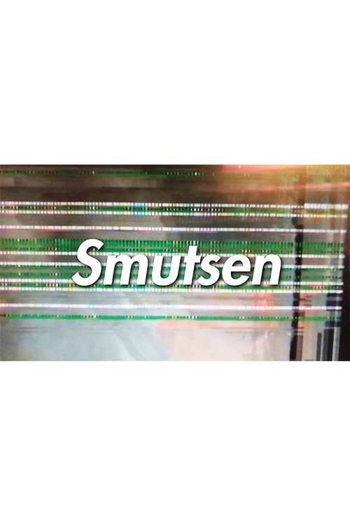 Smutsen (2017) poster