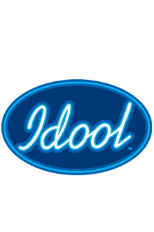 Idool (2003) poster