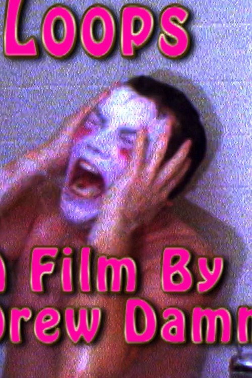 Fruit Loops (2026) poster