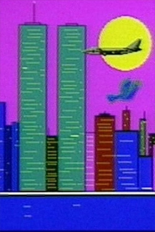Mirakelet (1991) poster