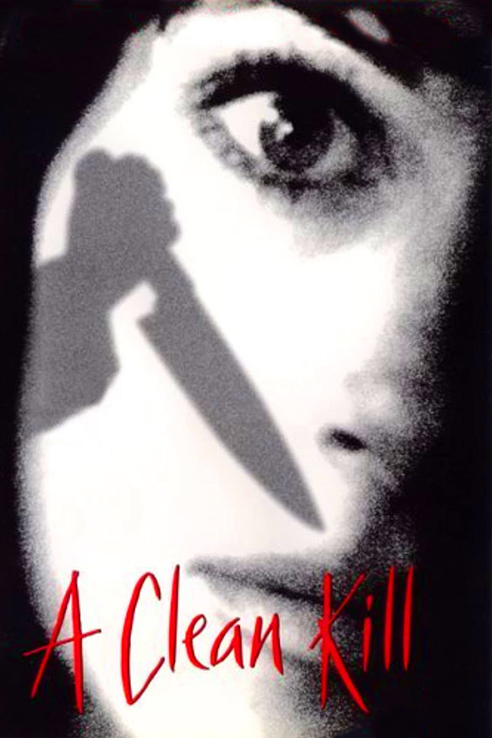 Her Married Lover (1999) poster