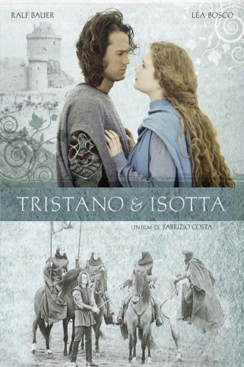 Heart and Sword (1998) poster