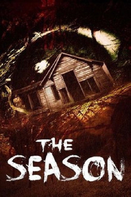 The Season (2008) poster
