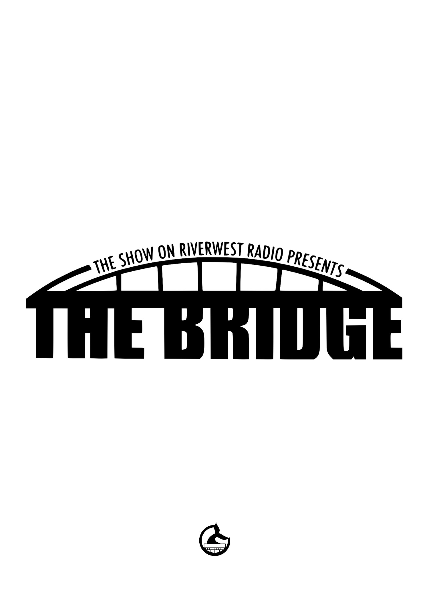 The Bridge (2025) poster