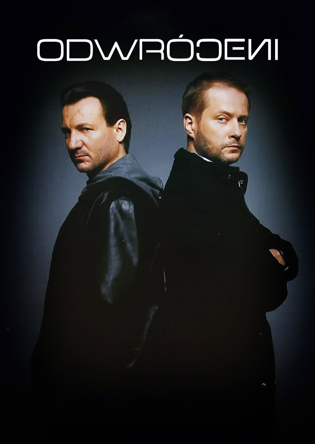 Converts (2007) poster