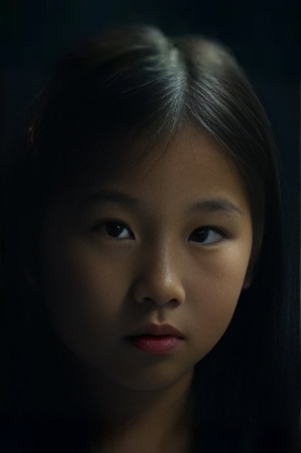 What Did They Say? (2024) poster