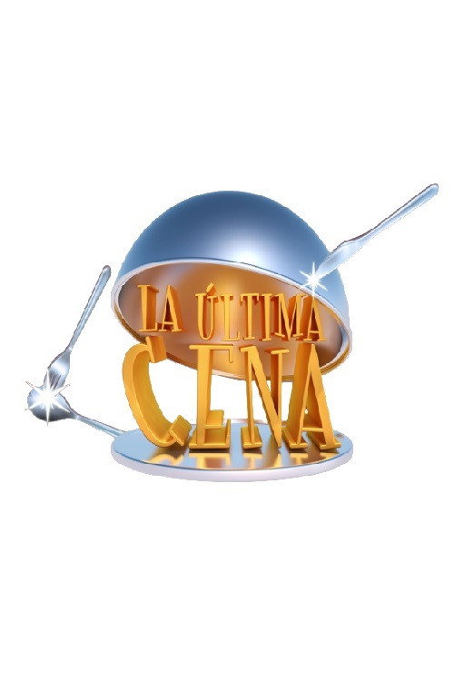 La Última Cena (2020) poster