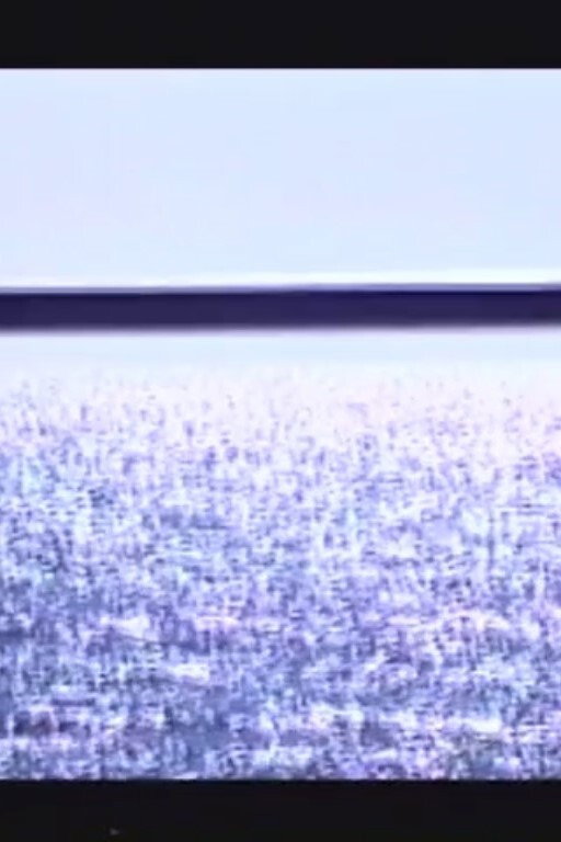 Iris (1994) poster