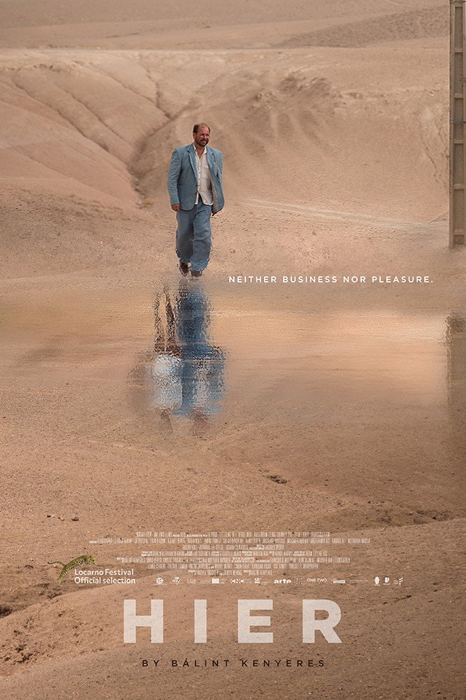 Yesterday (2018) poster