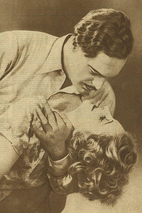 Mutterliebe (1929) poster