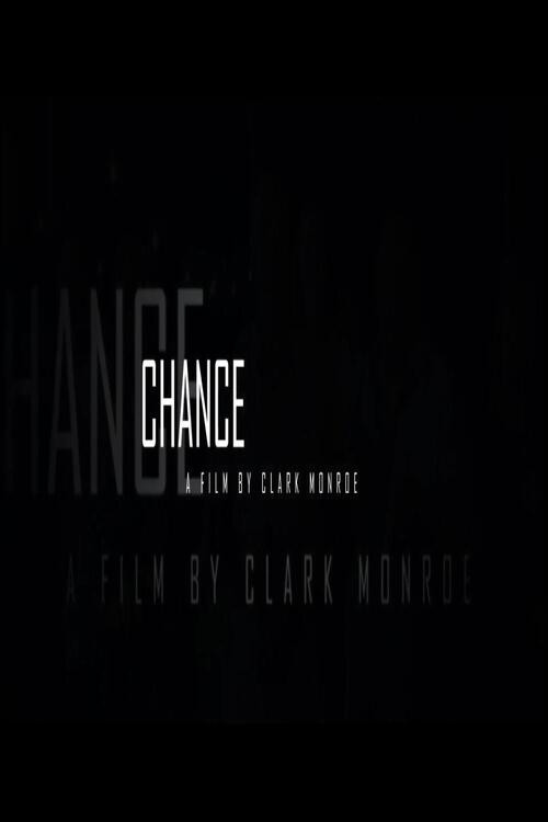 Chance (2026) poster