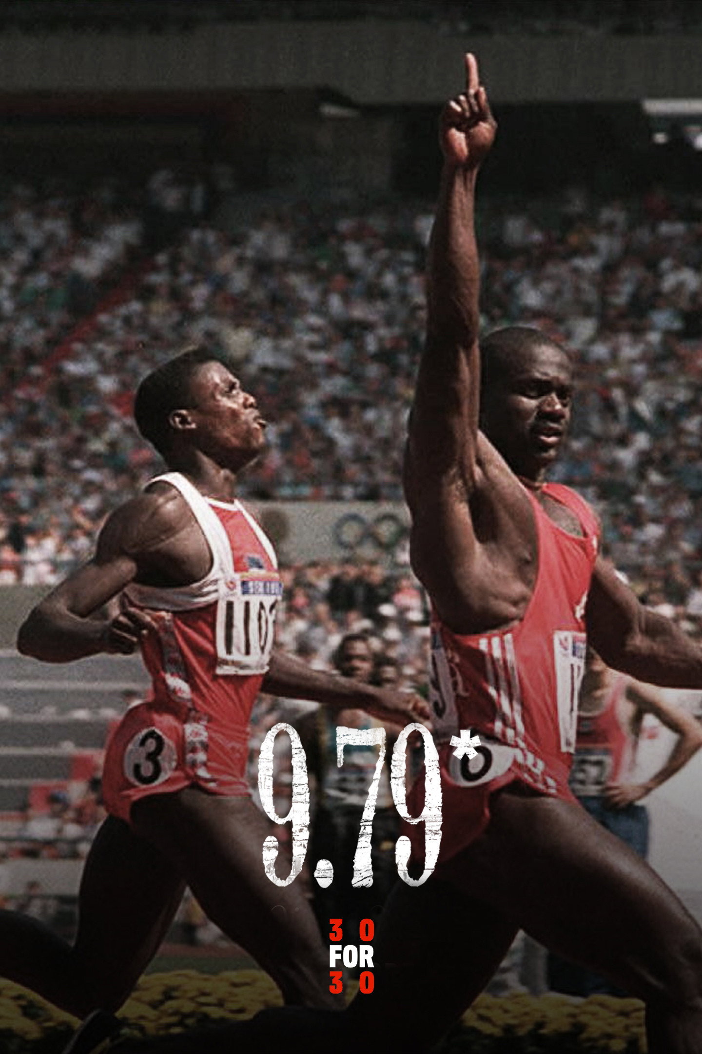 9.79* (2013) poster