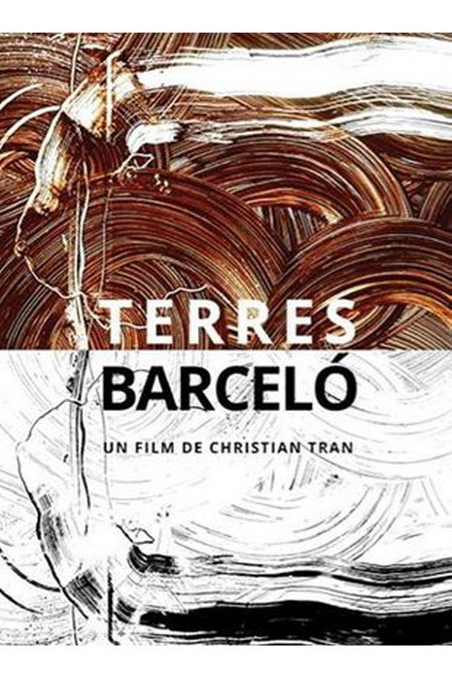 Terres Barceló (2018) poster