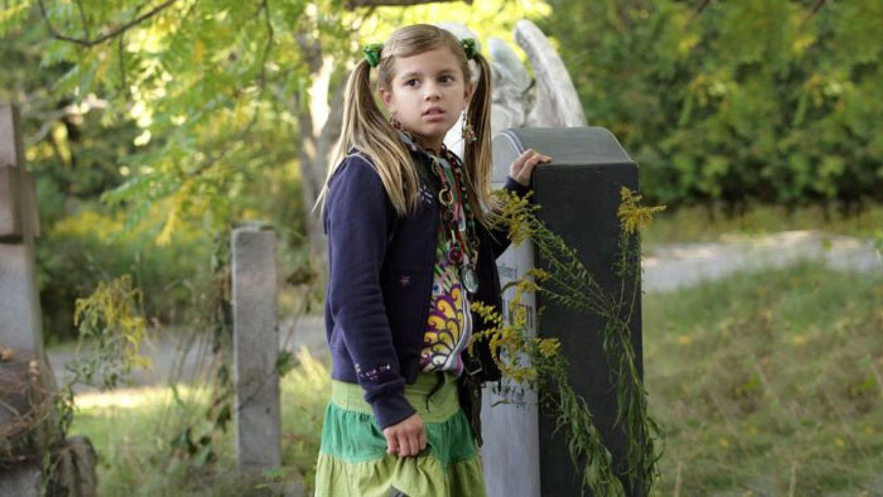 Roxy Hunter Collection background