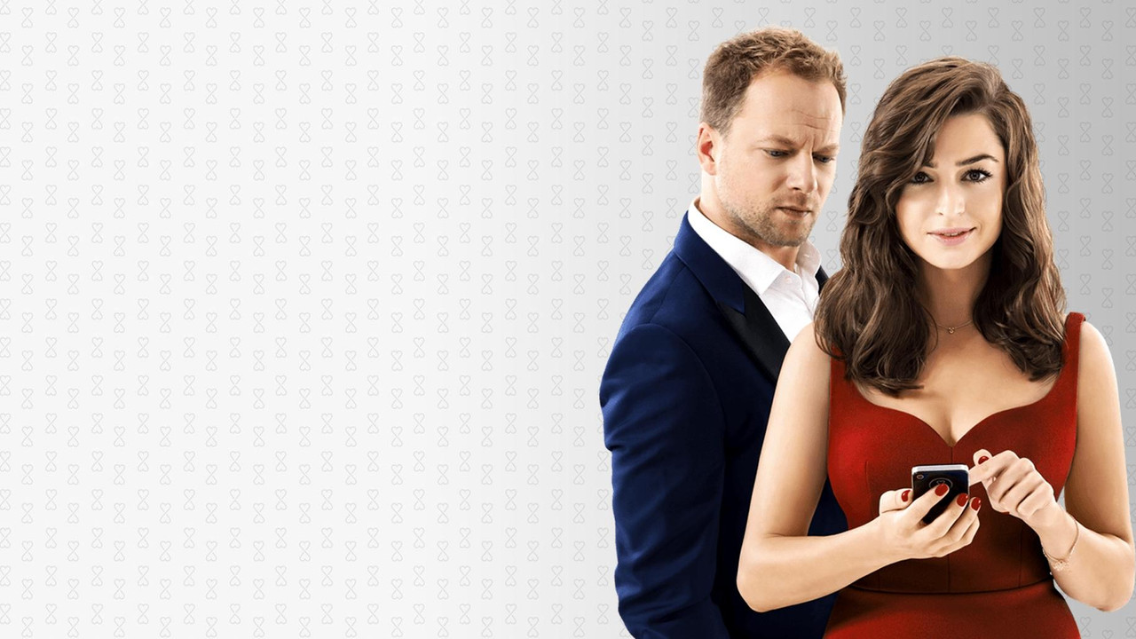 Planet Single Collection background